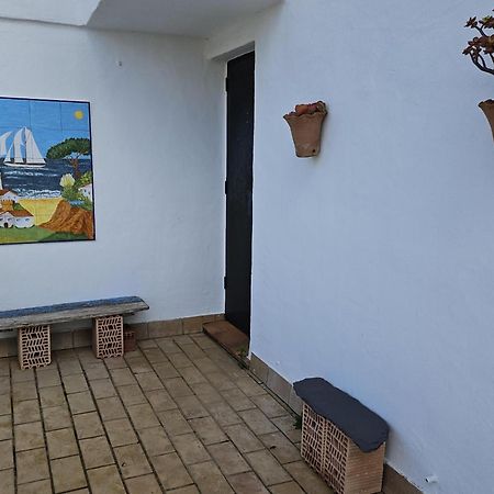 Ref. 72 Apartamento En Bahia Plata サアラ・デ・ロス・アトゥネス エクステリア 写真
