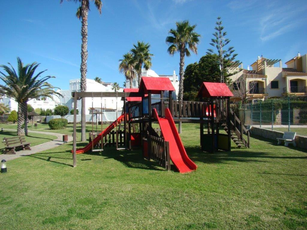 Ref. 72 Apartamento En Bahia Plata サアラ・デ・ロス・アトゥネス エクステリア 写真